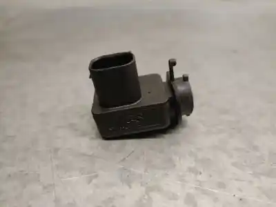 Peça sobressalente para automóvel em segunda mão sensor por volvo v40 fastback (525) d3 referências oem iam 31418194