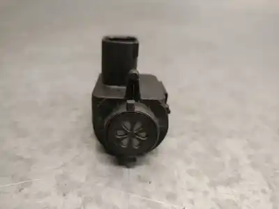 Peça sobressalente para automóvel em segunda mão sensor por volvo v40 fastback (525) d3 referências oem iam 31418194  