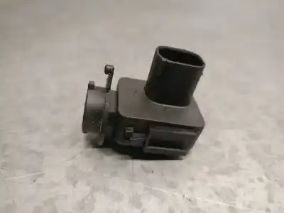 Peça sobressalente para automóvel em segunda mão sensor por volvo v40 fastback (525) d3 referências oem iam 31418194  