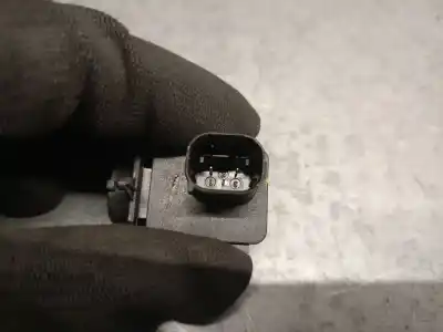 Peça sobressalente para automóvel em segunda mão sensor por volvo v40 fastback (525) d3 referências oem iam 31418194  