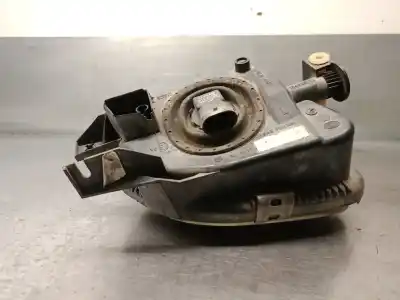 Pezzo di ricambio per auto di seconda mano  per FORD TRANSIT AUTOBÚS (FD_ _, FB_ _, FS_ _, FZ_ _, FC_ _)  Riferimenti OEM IAM 86VBV266A62AD  1767206