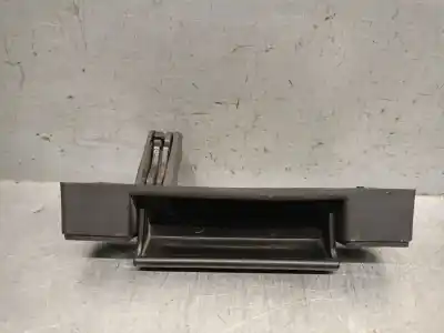 Gebrauchtes Autoersatzteil innerer hinterer rechter griff zum ford transit autobús (fd_ _, fb_ _, fs_ _, fz_ _, fc_ _) 2.0 di (f_e_, f_f_, f_g_) oem-iam-referenzen 86vbv266a62ad  1767206