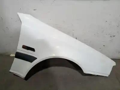 Second-hand car spare part  for VOLVO 460 (464)  OEM IAM references 3343280  3343280