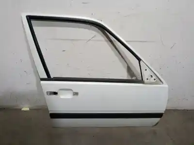 Second-hand car spare part  for VOLVO 460 (464)  OEM IAM references 3345182  3345182