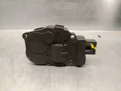 Peça sobressalente para automóvel em segunda mão motor de abertura da comporta de sofagem por volvo v40 fastback (525) d3 referências oem iam 410475520