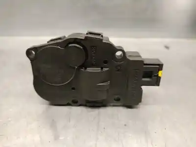 Peça sobressalente para automóvel em segunda mão motor de abertura da comporta de sofagem por volvo v40 fastback (525) d3 referências oem iam 410475520