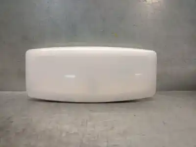 Peça sobressalente para automóvel em segunda mão luz interior por bmw 3 touring (f31) 320 d referências oem iam 43921949804