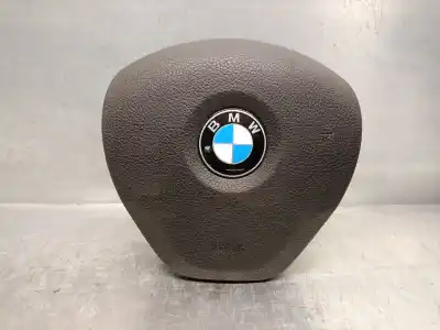 Peça sobressalente para automóvel em segunda mão airbag dianteiro esquerdo por bmw 3 touring (f31) 320 d referências oem iam 679133008