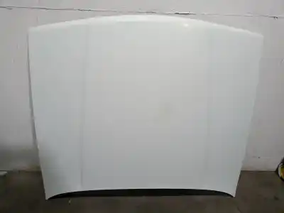 Second-hand car spare part  for VOLVO 460 (464)  OEM IAM references 3344953  3344953