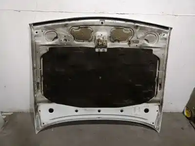 Peça sobressalente para automóvel em segunda mão capot por volvo 460 (464) 2.0 referências oem iam 3344953  3344953