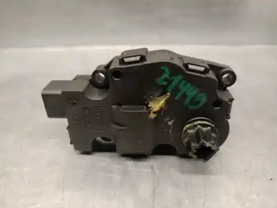 Peça sobressalente para automóvel em segunda mão motor de abertura da comporta de sofagem por volvo v40 fastback (525) d3 referências oem iam 410475520 vpfmhh16e616aa 