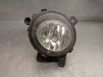 Peça sobressalente para automóvel em segunda mão farol / projetor de nevoeiro esquerdo por bmw 3 touring (f31) 320 d referências oem iam 7200100000