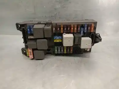 Автозапчасти б/у передняя левая подушка безопасности за ford transit autobús (fd_ _, fb_ _, fs_ _, fz_ _, fc_ _) 2.0 di (f_e_, f_f_, f_g_) ссылки oem iam yc1av043b13apw  4088967