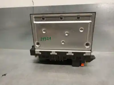 Автозапчасти б/у передняя левая подушка безопасности за ford transit autobús (fd_ _, fb_ _, fs_ _, fz_ _, fc_ _) 2.0 di (f_e_, f_f_, f_g_) ссылки oem iam yc1av043b13apw  4088967
