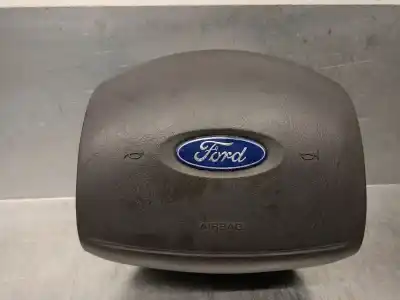 Tweedehands auto-onderdeel  voor FORD TRANSIT AUTOBÚS (FD_ _, FB_ _, FS_ _, FZ_ _, FC_ _)  OEM IAM-referenties YC1AV043B13APW  4088967