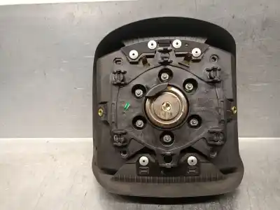 Peça sobressalente para automóvel em segunda mão airbag dianteiro esquerdo por ford transit autobús (fd_ _, fb_ _, fs_ _, fz_ _, fc_ _) 2.0 di (f_e_, f_f_, f_g_) referências oem iam yc1av043b13apw  4088967