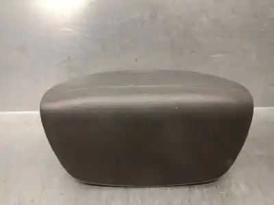 Peça sobressalente para automóvel em segunda mão airbag dianteiro esquerdo por ford transit autobús (fd_ _, fb_ _, fs_ _, fz_ _, fc_ _) 2.0 di (f_e_, f_f_, f_g_) referências oem iam yc1av043b13apw  4088967