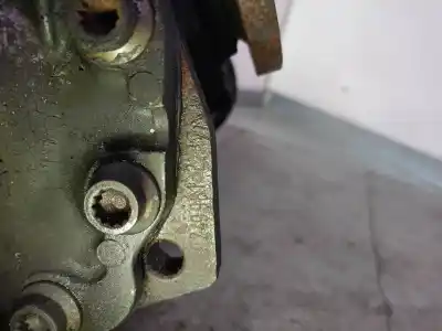 Автозапчасти б/у компрессор кондиционера воздуха за citroen jumpy furgón (v_) 1.6 bluehdi 115 ссылки oem iam 9830148880  9830148880