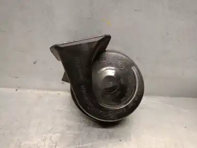 Peça sobressalente para automóvel em segunda mão buzina / sirene por bmw 3 touring (f31) 320 d referências oem iam 7013881157