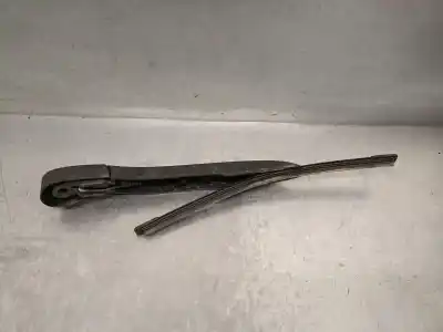 Peça sobressalente para automóvel em segunda mão haste de escova traseiro por bmw 3 touring (f31) 320 d referências oem iam 61627312792