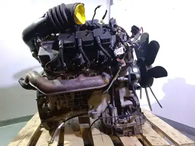 Автозапчасти б/у правая фара за ford transit autobús (fd_ _, fb_ _, fs_ _, fz_ _, fc_ _) 2.0 di (f_e_, f_f_, f_g_) ссылки oem iam 4695245  4695245