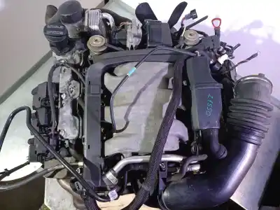 Автозапчасти б/у правая фара за ford transit autobús (fd_ _, fb_ _, fs_ _, fz_ _, fc_ _) 2.0 di (f_e_, f_f_, f_g_) ссылки oem iam 4695245  4695245