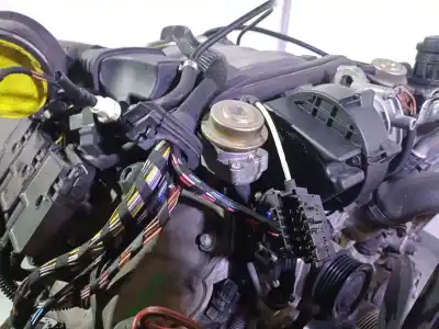 Автозапчасти б/у правая фара за ford transit autobús (fd_ _, fb_ _, fs_ _, fz_ _, fc_ _) 2.0 di (f_e_, f_f_, f_g_) ссылки oem iam 4695245  4695245
