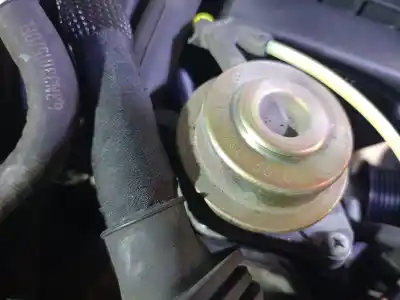 Автозапчасти б/у правая фара за ford transit autobús (fd_ _, fb_ _, fs_ _, fz_ _, fc_ _) 2.0 di (f_e_, f_f_, f_g_) ссылки oem iam 4695245  4695245