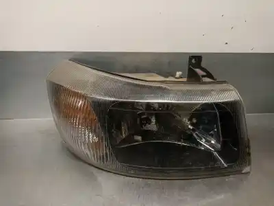 Tweedehands auto-onderdeel  voor FORD TRANSIT AUTOBÚS (FD_ _, FB_ _, FS_ _, FZ_ _, FC_ _)  OEM IAM-referenties 4695245  4695245