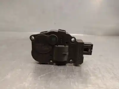 Peça sobressalente para automóvel em segunda mão motor de abertura da comporta de sofagem por bmw 3 touring (f31) 320 d referências oem iam 410475520