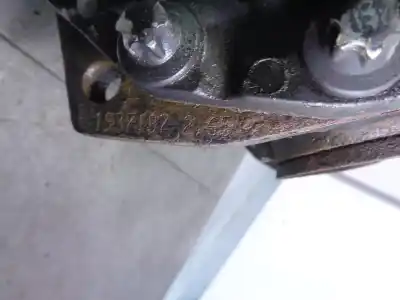 Peça sobressalente para automóvel em segunda mão módulo eletrônico por ford transit autobús (fd_ _, fb_ _, fs_ _, fz_ _, fc_ _) 2.0 di (f_e_, f_f_, f_g_) referências oem iam 1c1t15k600ba