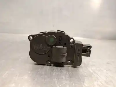 Peça sobressalente para automóvel em segunda mão motor de abertura da comporta de sofagem por bmw 3 touring (f31) 320 d referências oem iam 410475520