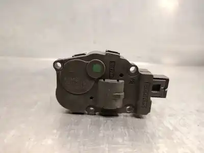 Peça sobressalente para automóvel em segunda mão motor de abertura da comporta de sofagem por bmw 3 touring (f31) 320 d referências oem iam 410475520