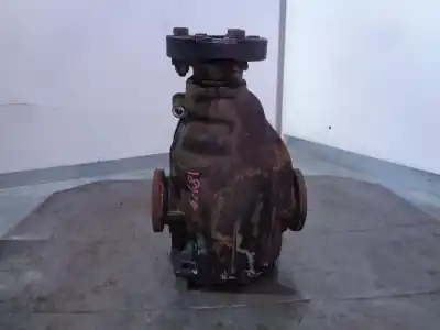 Pezzo di ricambio per auto di seconda mano parafango anteriore destro per citroen c2 (jm_) 1.4 riferimenti oem iam   7841t3