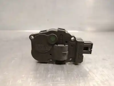 Peça sobressalente para automóvel em segunda mão motor de abertura da comporta de sofagem por bmw 3 touring (f31) 320 d referências oem iam 410475520