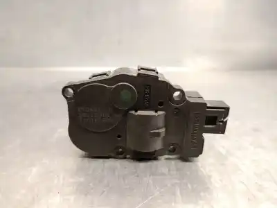 Peça sobressalente para automóvel em segunda mão motor de abertura da comporta de sofagem por bmw 3 touring (f31) 320 d referências oem iam 410475520