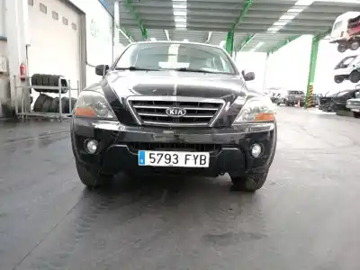 Автозапчастина б/у двигатель відкривання люків кондиціонація для bmw 3 touring (f31) 320 d посилання на oem iam 410475520  