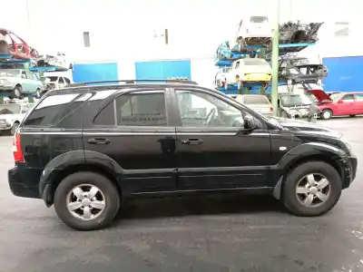 Автозапчастина б/у двигатель відкривання люків кондиціонація для bmw 3 touring (f31) 320 d посилання на oem iam 410475520  