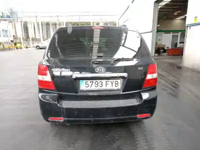 Автозапчастина б/у двигатель відкривання люків кондиціонація для bmw 3 touring (f31) 320 d посилання на oem iam 410475520  