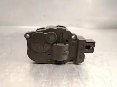 Peça sobressalente para automóvel em segunda mão motor de abertura da comporta de sofagem por bmw 3 touring (f31) 320 d referências oem iam 410475520