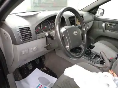 Peça sobressalente para automóvel em segunda mão relé para automóvel por ford transit autobús (fd_ _, fb_ _, fs_ _, fz_ _, fc_ _) 2.0 di (f_e_, f_f_, f_g_) referências oem iam 78gg17c499aa