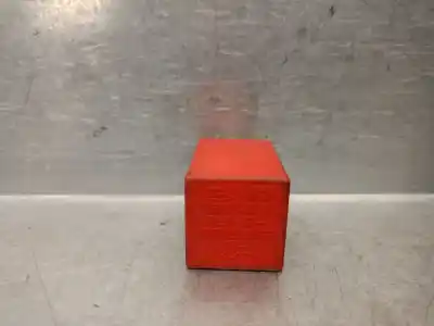 Pezzo di ricambio per auto di seconda mano relè per ford transit autobús (fd_ _, fb_ _, fs_ _, fz_ _, fc_ _) 2.0 di (f_e_, f_f_, f_g_) riferimenti oem iam 78gg17c499aa