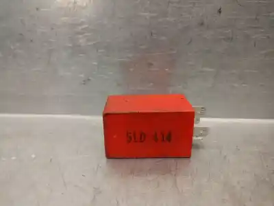 Pezzo di ricambio per auto di seconda mano relè per ford transit autobús (fd_ _, fb_ _, fs_ _, fz_ _, fc_ _) 2.0 di (f_e_, f_f_, f_g_) riferimenti oem iam 78gg17c499aa  