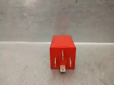 Pezzo di ricambio per auto di seconda mano relè per ford transit autobús (fd_ _, fb_ _, fs_ _, fz_ _, fc_ _) 2.0 di (f_e_, f_f_, f_g_) riferimenti oem iam 78gg17c499aa  