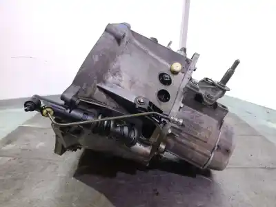 Peça sobressalente para automóvel em segunda mão botão / interruptor elevador vidro dianteiro direito por ford transit autobús (fd_ _, fb_ _, fs_ _, fz_ _, fc_ _) 2.0 di (f_e_, f_f_, f_g_) referências oem iam 95bg14529ab
