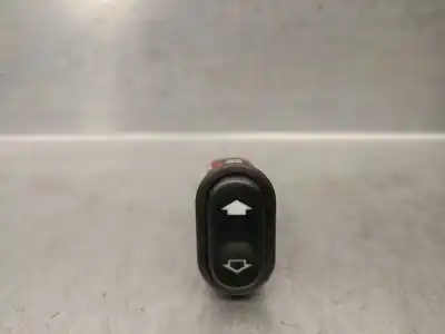 Piesă de schimb auto la mâna a doua Panou Comandã Geamuri Electrice Fatã Partea Din Dreapta pentru FORD TRANSIT AUTOBÚS (FD_ _, FB_ _, FS_ _, FZ_ _, FC_ _) 2.0 DI (F_E_, F_F_, F_G_) Referințe OEM IAM 95BG14529AB  