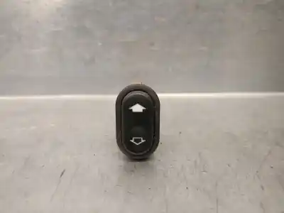 Peça sobressalente para automóvel em segunda mão botão / interruptor elevador vidro dianteiro esquerdo por ford transit autobús (fd_ _, fb_ _, fs_ _, fz_ _, fc_ _) 2.0 di (f_e_, f_f_, f_g_) referências oem iam 95bg14529ab