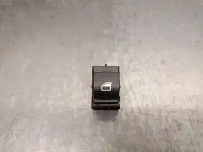 Peça sobressalente para automóvel em segunda mão botão / interruptor elevador vidro traseiro direito por bmw 3 touring (f31) 320 d referências oem iam 920810702