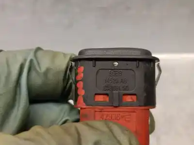 Piesă de schimb auto la mâna a doua panou comandã geamuri electrice fațã stânga pentru ford transit autobús (fd_ _, fb_ _, fs_ _, fz_ _, fc_ _) 2.0 di (f_e_, f_f_, f_g_) referințe oem iam 95bg14529ab  