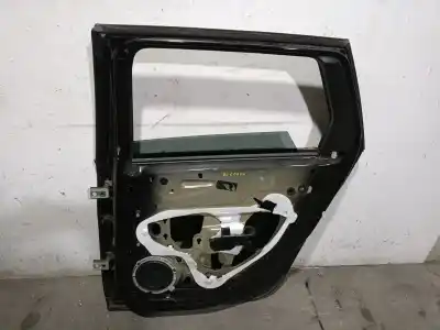 Pezzo di ricambio per auto di seconda mano compressore aria condizionata per ford fiesta vi (cb1, ccn) 1.0 ecoboost riferimenti oem iam c1b119d629ba 0138 fomoco 1930248